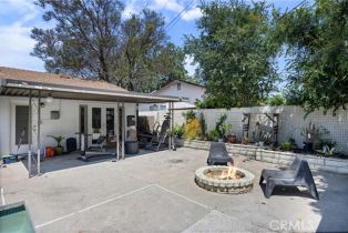 Single Family Residence, 815 Exeter pl, Orange, CA 92869 - 31