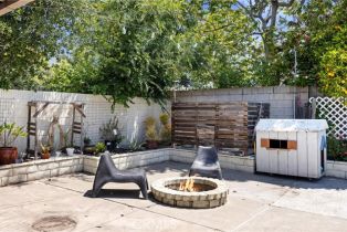 Single Family Residence, 815 Exeter pl, Orange, CA 92869 - 32