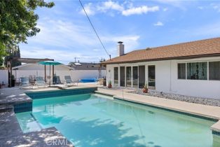 Single Family Residence, 815 Exeter pl, Orange, CA 92869 - 33