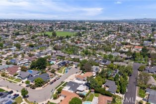 Single Family Residence, 815 Exeter pl, Orange, CA 92869 - 35