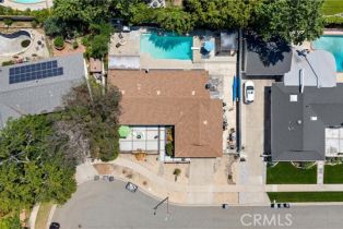 Single Family Residence, 815 Exeter pl, Orange, CA 92869 - 36