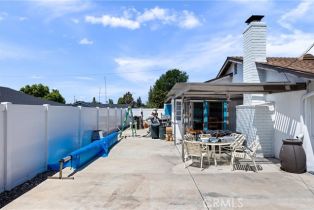 Single Family Residence, 815 Exeter pl, Orange, CA 92869 - 37