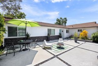Single Family Residence, 815 Exeter pl, Orange, CA 92869 - 38