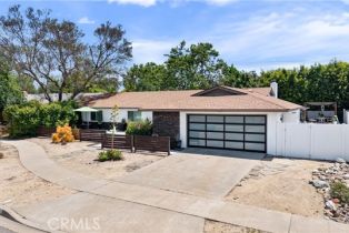 Single Family Residence, 815 Exeter pl, Orange, CA 92869 - 41