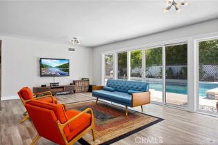 Single Family Residence, 815 Exeter pl, Orange, CA 92869 - 6