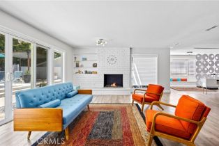 Single Family Residence, 815 Exeter pl, Orange, CA 92869 - 7