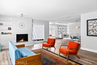 Single Family Residence, 815 Exeter pl, Orange, CA 92869 - 8