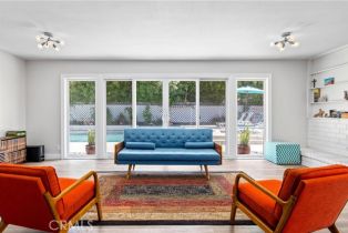 Single Family Residence, 815 Exeter pl, Orange, CA 92869 - 9