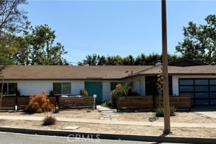 Single Family Residence, 815  S Exeter PL, Orange, CA  Orange, CA 92869