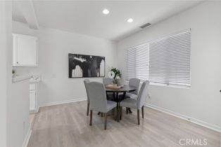 Single Family Residence, 14840 Dove Tree ct, Tustin, CA 92780 - 10