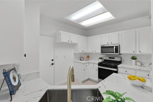 Single Family Residence, 14840 Dove Tree ct, Tustin, CA 92780 - 11