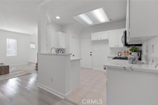 Single Family Residence, 14840 Dove Tree ct, Tustin, CA 92780 - 12