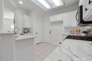 Single Family Residence, 14840 Dove Tree ct, Tustin, CA 92780 - 13