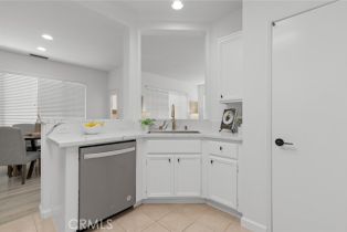 Single Family Residence, 14840 Dove Tree ct, Tustin, CA 92780 - 14