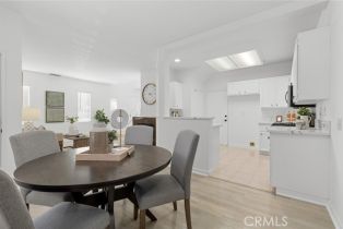 Single Family Residence, 14840 Dove Tree ct, Tustin, CA 92780 - 16