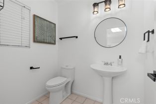 Single Family Residence, 14840 Dove Tree ct, Tustin, CA 92780 - 17