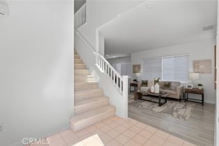 Single Family Residence, 14840 Dove Tree ct, Tustin, CA 92780 - 18