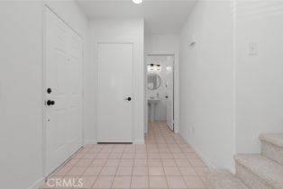 Single Family Residence, 14840 Dove Tree ct, Tustin, CA 92780 - 19