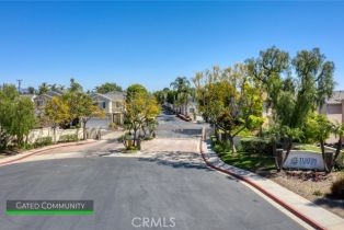 Single Family Residence, 14840 Dove Tree ct, Tustin, CA 92780 - 2