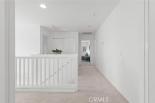 Single Family Residence, 14840 Dove Tree ct, Tustin, CA 92780 - 20