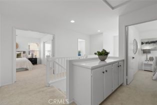 Single Family Residence, 14840 Dove Tree ct, Tustin, CA 92780 - 21