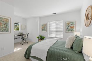 Single Family Residence, 14840 Dove Tree ct, Tustin, CA 92780 - 22