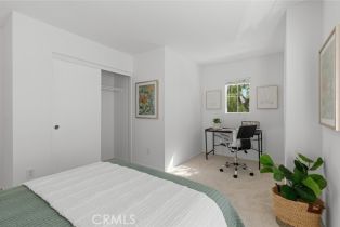 Single Family Residence, 14840 Dove Tree ct, Tustin, CA 92780 - 23