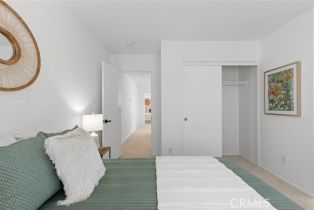 Single Family Residence, 14840 Dove Tree ct, Tustin, CA 92780 - 24