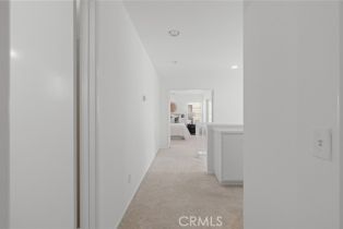 Single Family Residence, 14840 Dove Tree ct, Tustin, CA 92780 - 25