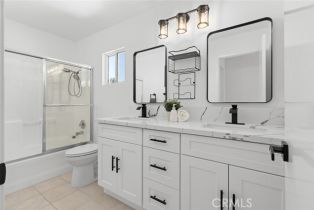 Single Family Residence, 14840 Dove Tree ct, Tustin, CA 92780 - 26