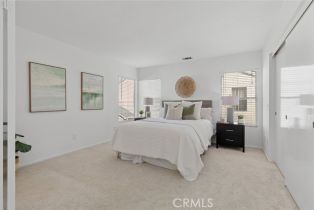 Single Family Residence, 14840 Dove Tree ct, Tustin, CA 92780 - 27