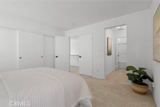 Single Family Residence, 14840 Dove Tree ct, Tustin, CA 92780 - 28