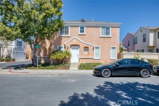 Single Family Residence, 14840 Dove Tree ct, Tustin, CA 92780 - 3