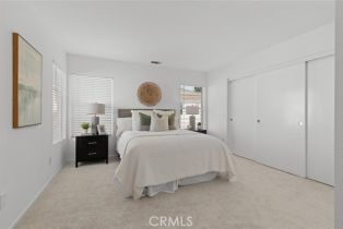 Single Family Residence, 14840 Dove Tree ct, Tustin, CA 92780 - 30