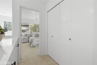 Single Family Residence, 14840 Dove Tree ct, Tustin, CA 92780 - 31