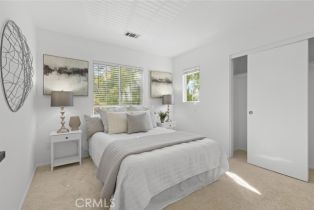 Single Family Residence, 14840 Dove Tree ct, Tustin, CA 92780 - 32