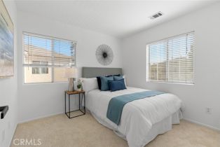 Single Family Residence, 14840 Dove Tree ct, Tustin, CA 92780 - 33