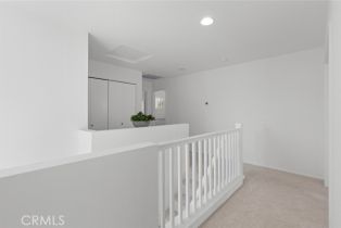 Single Family Residence, 14840 Dove Tree ct, Tustin, CA 92780 - 34