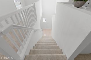 Single Family Residence, 14840 Dove Tree ct, Tustin, CA 92780 - 35