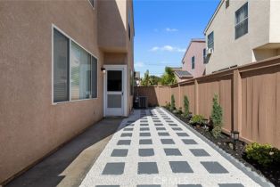 Single Family Residence, 14840 Dove Tree ct, Tustin, CA 92780 - 36