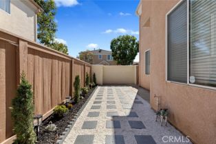 Single Family Residence, 14840 Dove Tree ct, Tustin, CA 92780 - 37