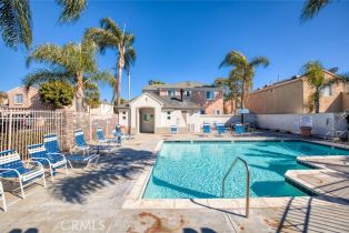 Single Family Residence, 14840 Dove Tree ct, Tustin, CA 92780 - 38