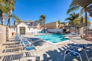 Single Family Residence, 14840 Dove Tree ct, Tustin, CA 92780 - 39