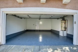 Single Family Residence, 14840 Dove Tree ct, Tustin, CA 92780 - 4