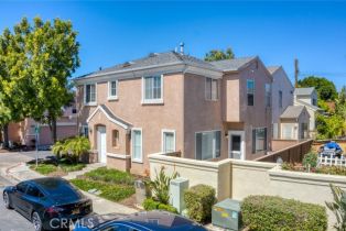 Single Family Residence, 14840 Dove Tree ct, Tustin, CA 92780 - 40