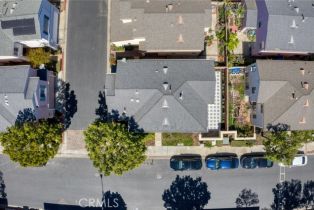 Single Family Residence, 14840 Dove Tree ct, Tustin, CA 92780 - 41