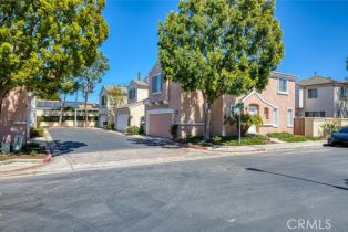 Single Family Residence, 14840 Dove Tree ct, Tustin, CA 92780 - 42