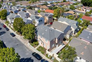 Single Family Residence, 14840 Dove Tree ct, Tustin, CA 92780 - 43