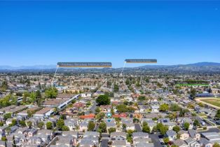 Single Family Residence, 14840 Dove Tree ct, Tustin, CA 92780 - 44