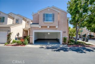 Single Family Residence, 14840 Dove Tree ct, Tustin, CA 92780 - 5